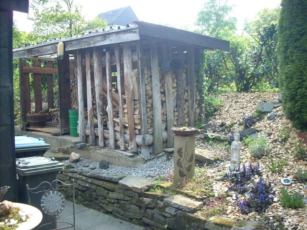 house for sale, 103 m², Sprockhövel, North Rhine-Westphalia house for sale, 103 m², Sprockhövel, North Rhine-Westphalia