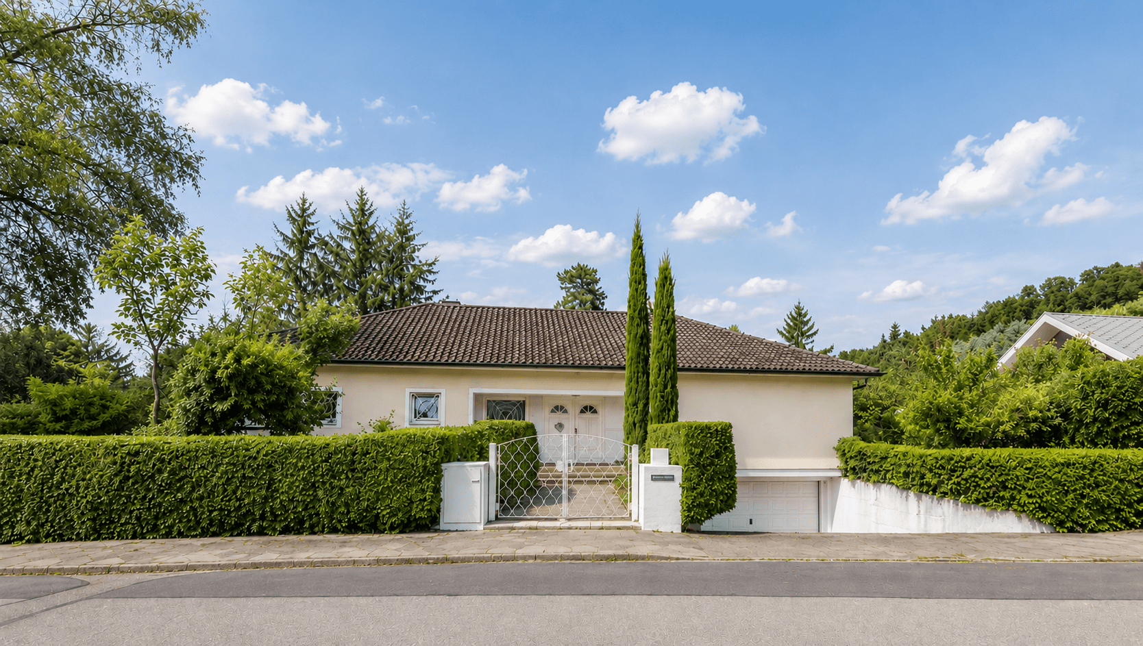 house for sale, 320 m², Karlsruhe, Baden-Württemberg house for sale, 320 m², Karlsruhe, Baden-Württemberg
