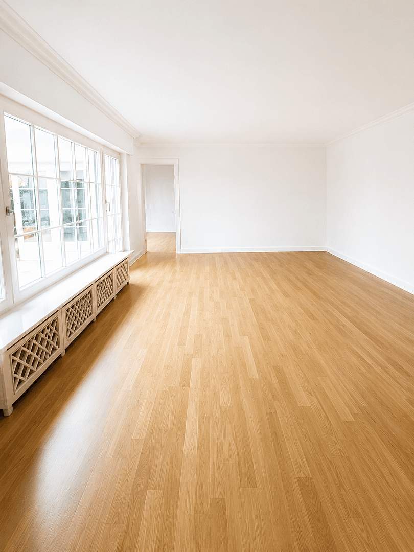house for sale, 320 m², Karlsruhe, Baden-Württemberg house for sale, 320 m², Karlsruhe, Baden-Württemberg