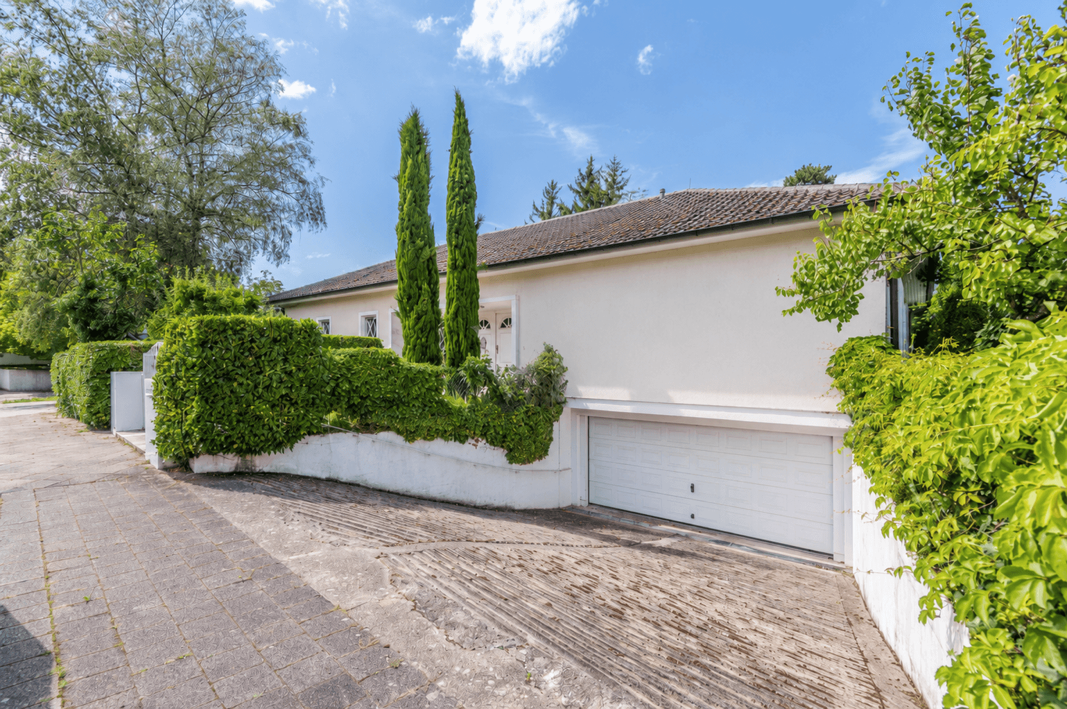 house for sale, 320 m², Karlsruhe, Baden-Württemberg house for sale, 320 m², Karlsruhe, Baden-Württemberg