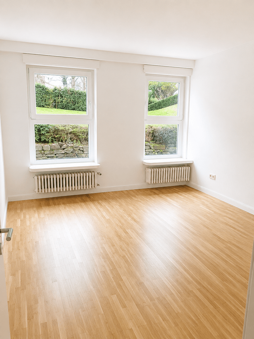 house for sale, 320 m², Karlsruhe, Baden-Württemberg house for sale, 320 m², Karlsruhe, Baden-Württemberg
