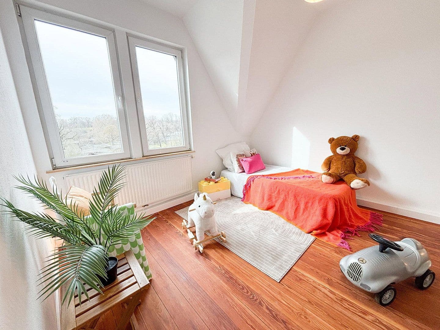 4 bedroom flat for sale, 76 m², Stuttgart, Baden-Württemberg 4 bedroom flat for sale, 76 m², Stuttgart, Baden-Württemberg