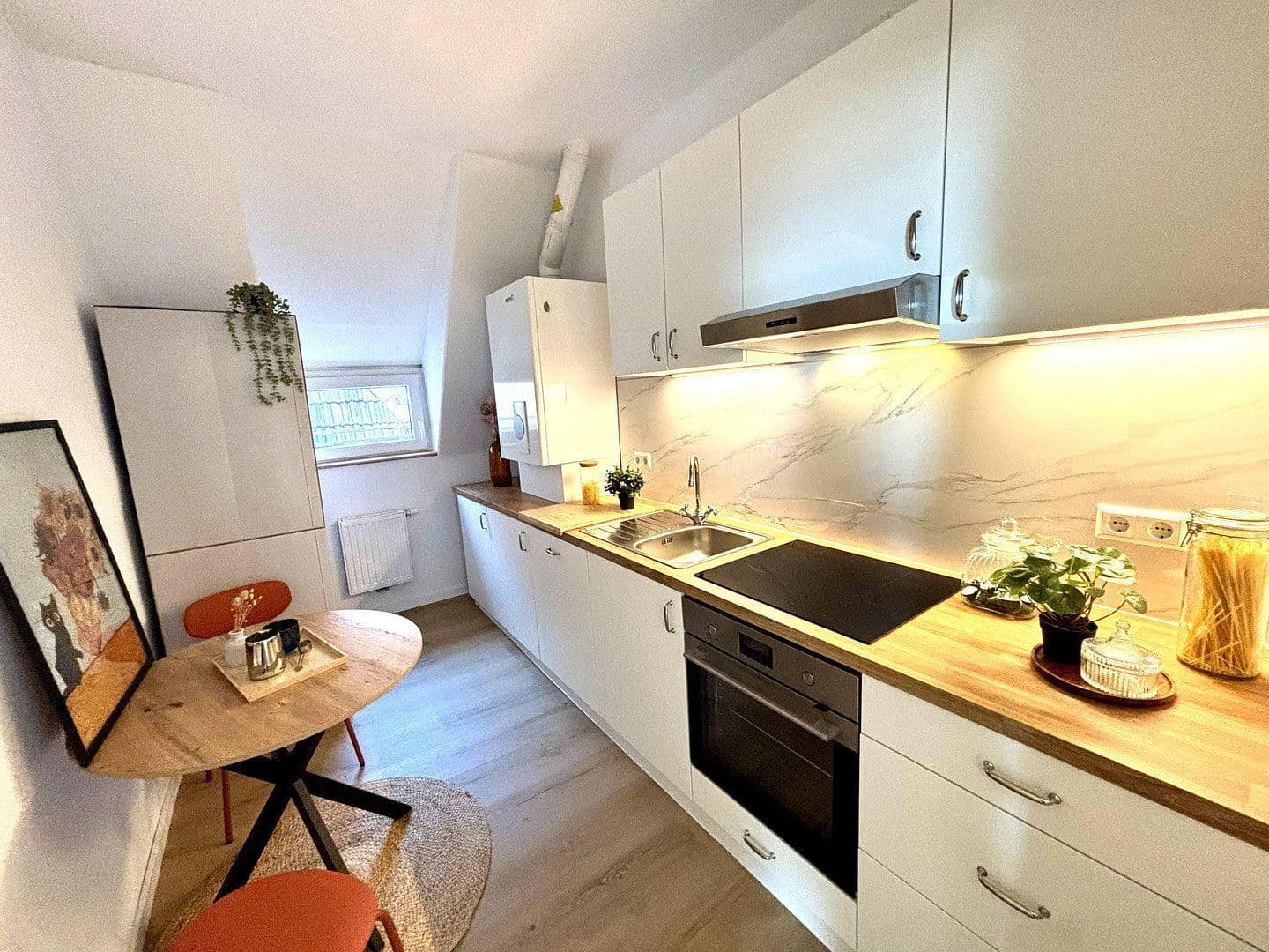 4 bedroom flat for sale, 76 m², Stuttgart, Baden-Württemberg 4 bedroom flat for sale, 76 m², Stuttgart, Baden-Württemberg