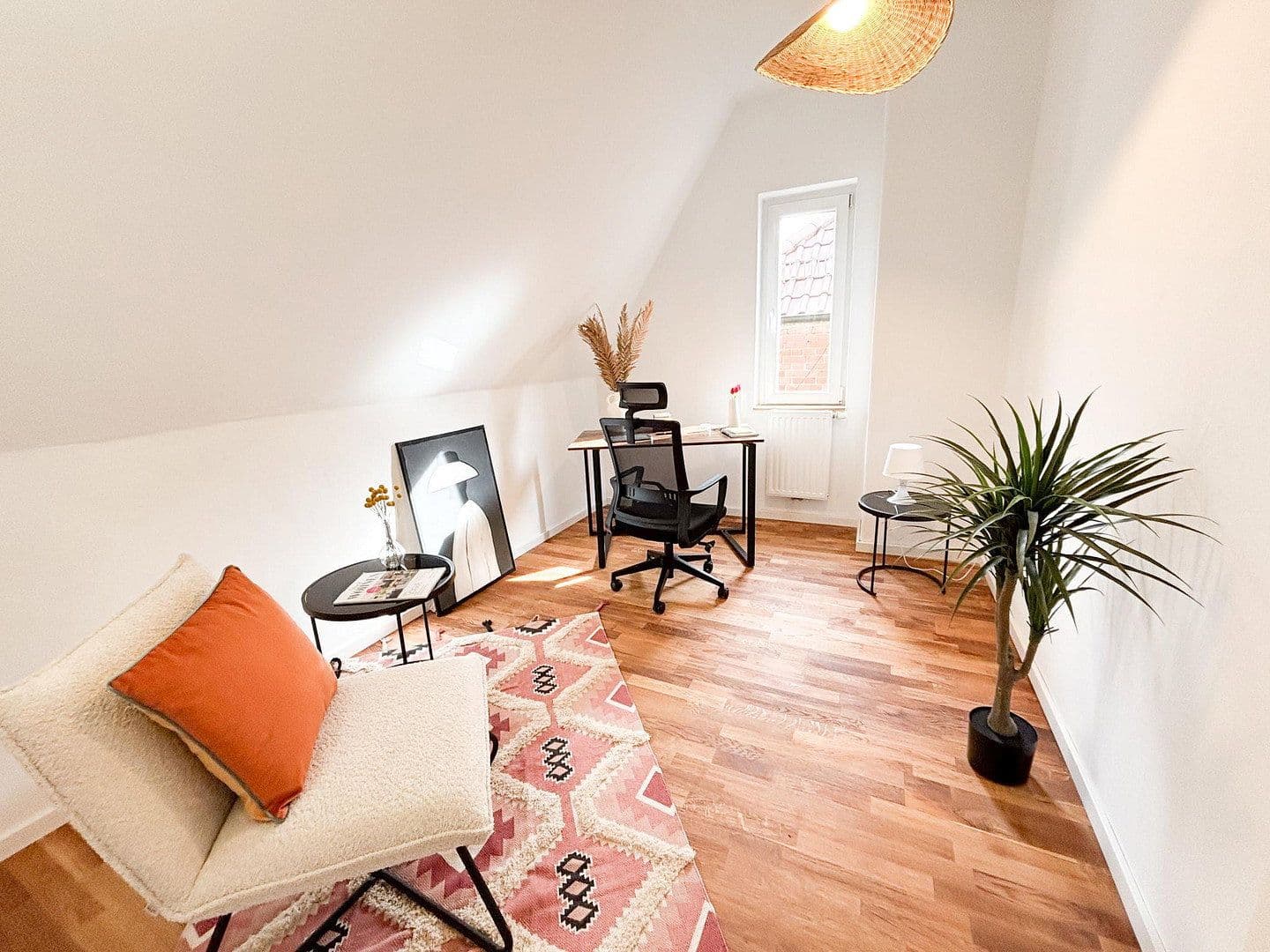 4 bedroom flat for sale, 76 m², Stuttgart, Baden-Württemberg 4 bedroom flat for sale, 76 m², Stuttgart, Baden-Württemberg