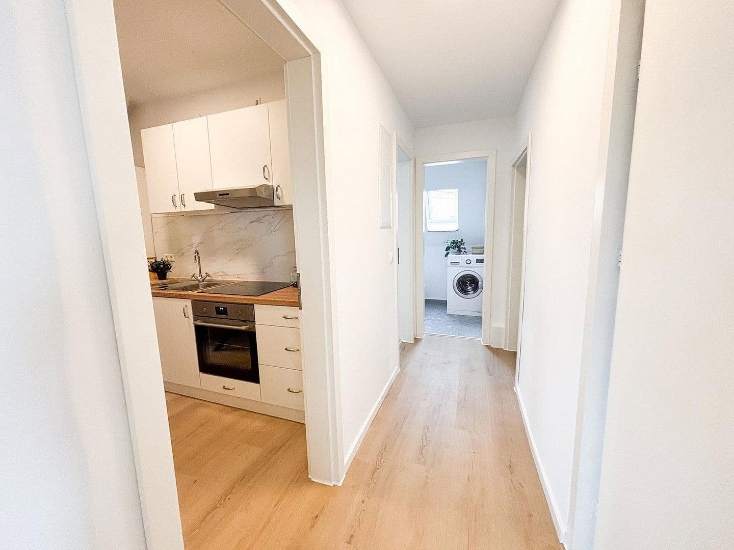 4 bedroom flat for sale, 76 m², Stuttgart, Baden-Württemberg 4 bedroom flat for sale, 76 m², Stuttgart, Baden-Württemberg