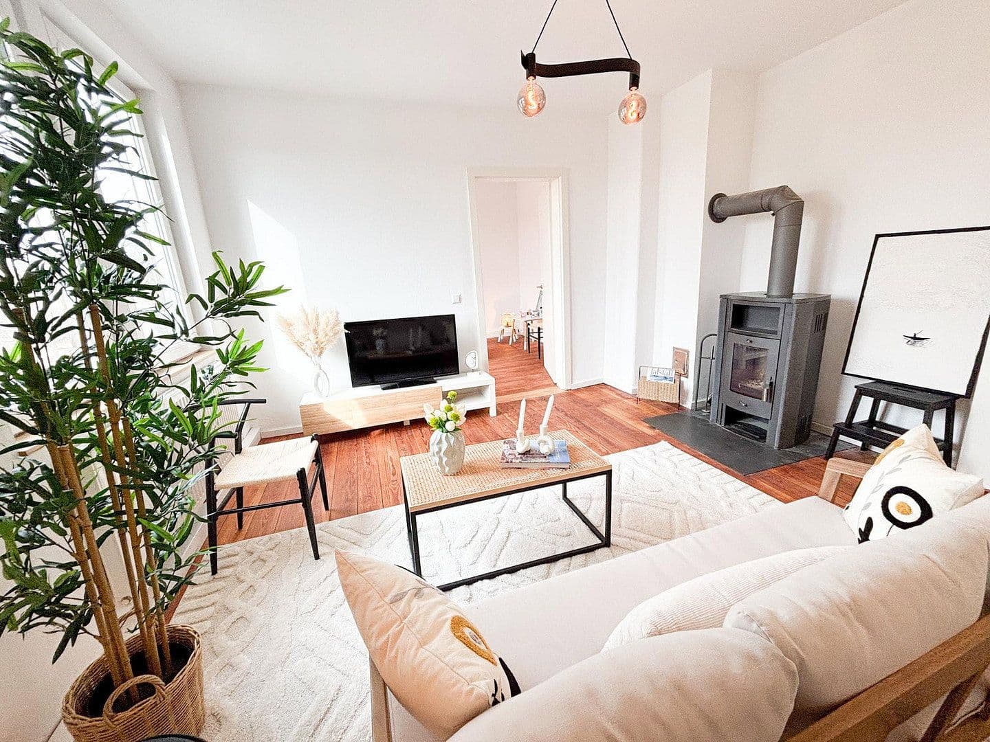 4 bedroom flat for sale, 76 m², Stuttgart, Baden-Württemberg 4 bedroom flat for sale, 76 m², Stuttgart, Baden-Württemberg