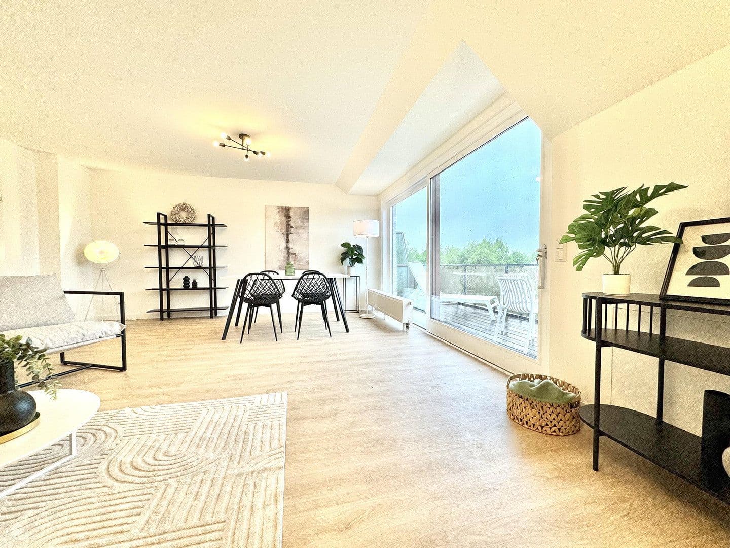4 bedroom flat for sale, 132 m², Lübeck, Schleswig-Holstein 4 bedroom flat for sale, 132 m², Lübeck, Schleswig-Holstein