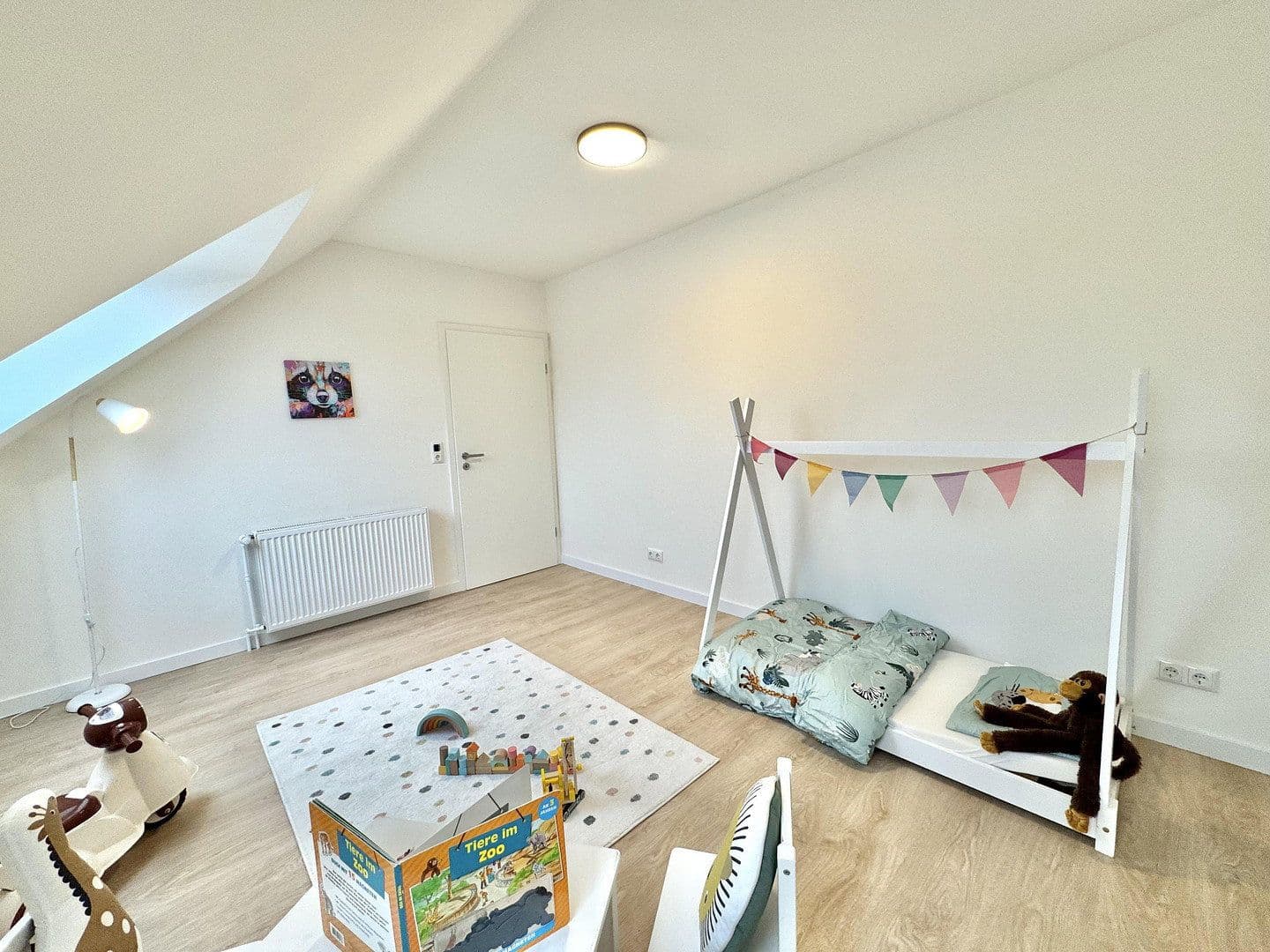 4 bedroom flat for sale, 132 m², Lübeck, Schleswig-Holstein 4 bedroom flat for sale, 132 m², Lübeck, Schleswig-Holstein