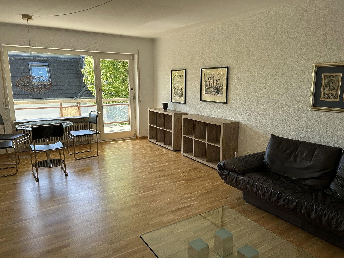 2 bedroom flat to rent, 58 m², Bad Homburg vor der Höhe, Hesse 2 bedroom flat to rent, 58 m², Bad Homburg vor der Höhe, Hesse