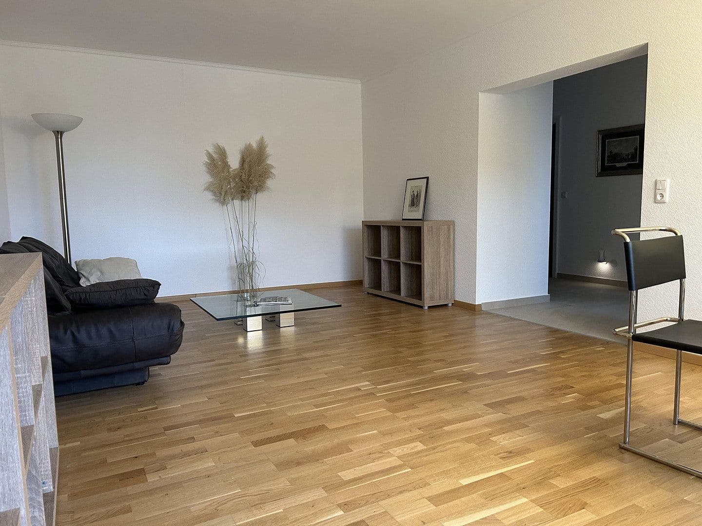 2 bedroom flat to rent, 58 m², Bad Homburg vor der Höhe, Hesse 2 bedroom flat to rent, 58 m², Bad Homburg vor der Höhe, Hesse