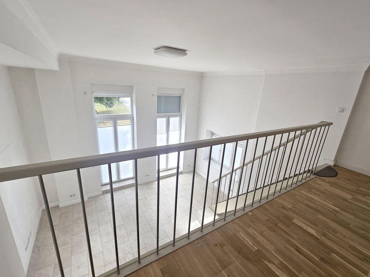 2 bedroom flat to rent, 61 m², Tiergartenstr. 7, Königs Wusterhausen, Brandenburg 2 bedroom flat to rent, 61 m², Tiergartenstr. 7, Königs Wusterhausen, Brandenburg