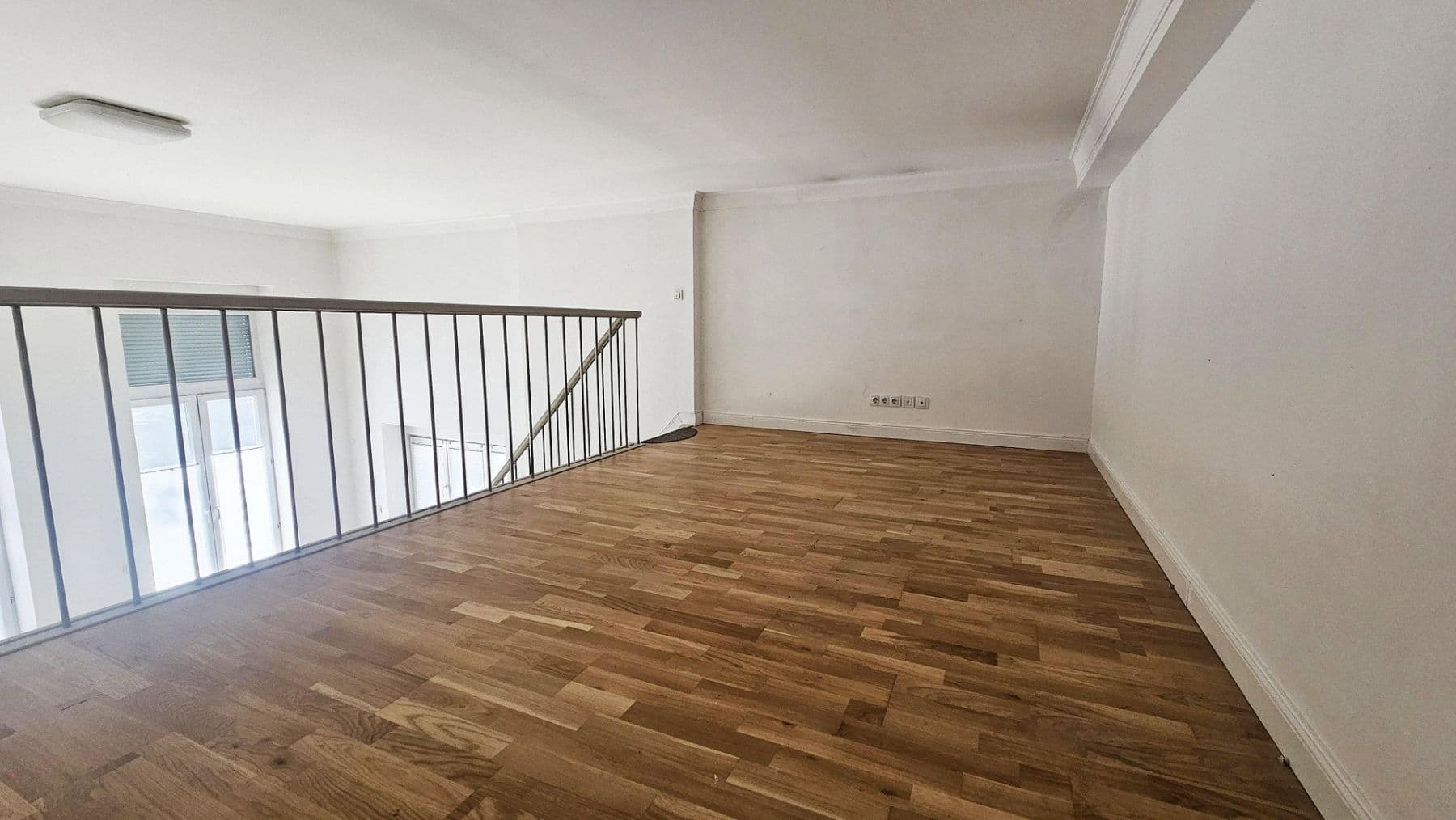 2 bedroom flat to rent, 61 m², Tiergartenstr. 7, Königs Wusterhausen, Brandenburg 2 bedroom flat to rent, 61 m², Tiergartenstr. 7, Königs Wusterhausen, Brandenburg