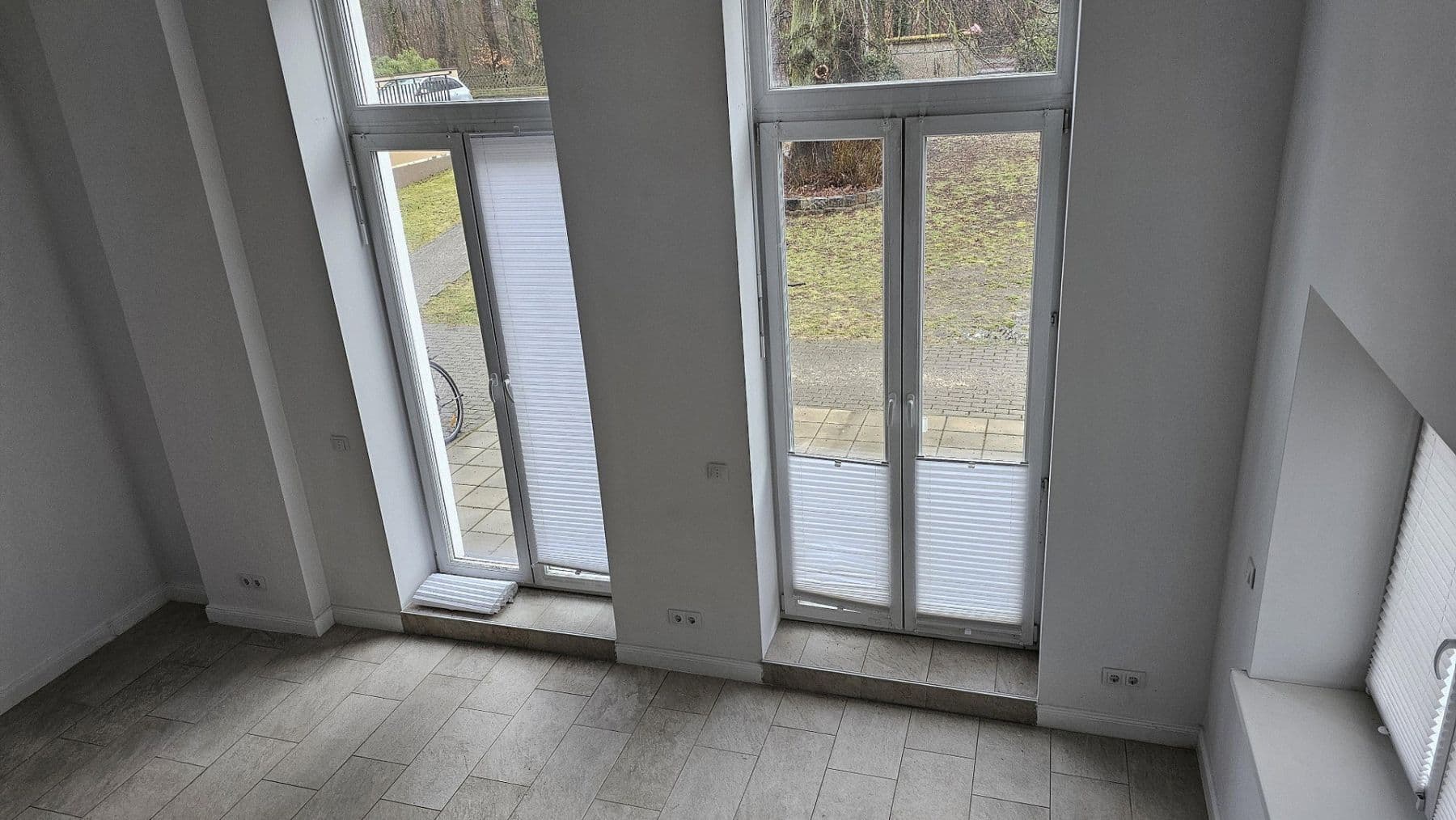 2 bedroom flat to rent, 61 m², Tiergartenstr. 7, Königs Wusterhausen, Brandenburg 2 bedroom flat to rent, 61 m², Tiergartenstr. 7, Königs Wusterhausen, Brandenburg