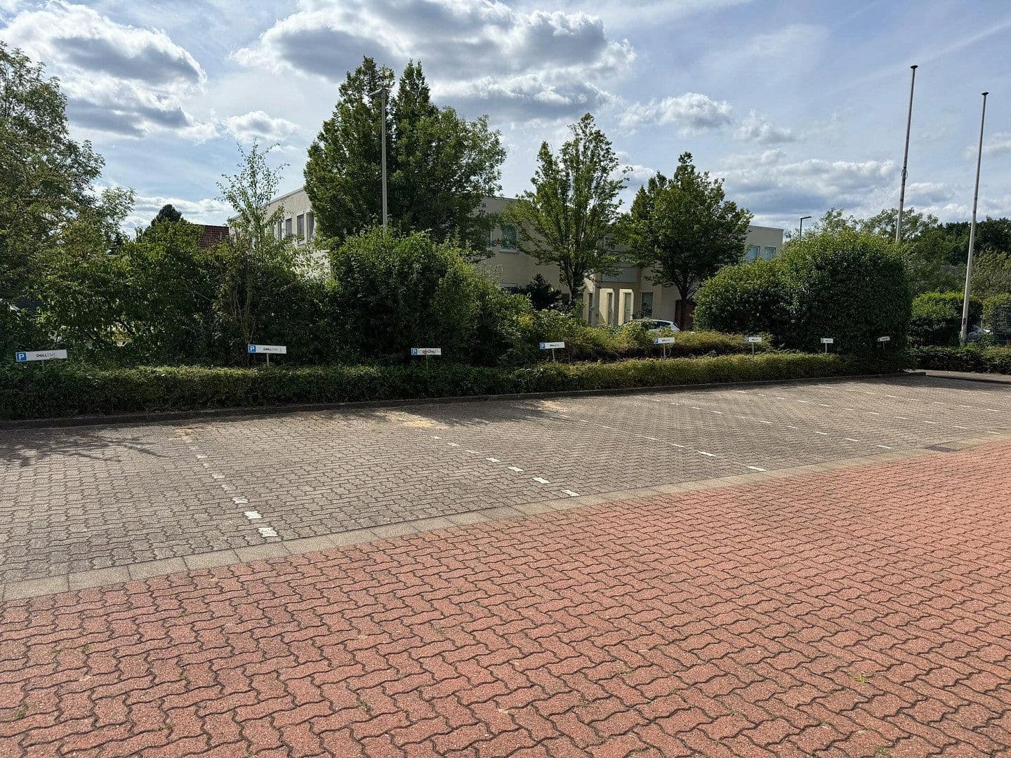 office to rent, 500 m², Hanover, Lower Saxony office to rent, 500 m², Hanover, Lower Saxony