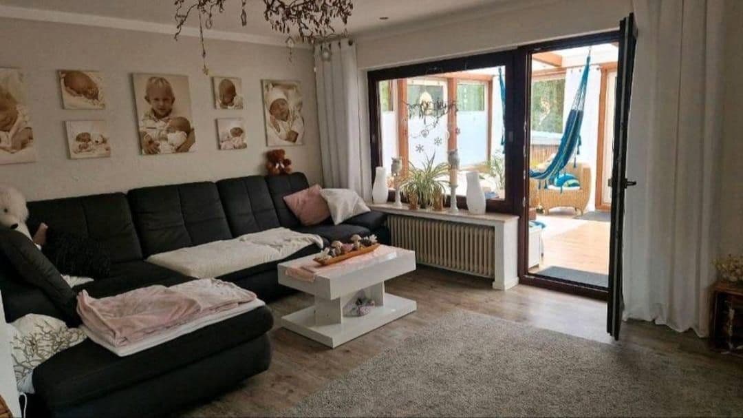 house for sale, 200 m², Hamelin, Lower Saxony house for sale, 200 m², Hamelin, Lower Saxony