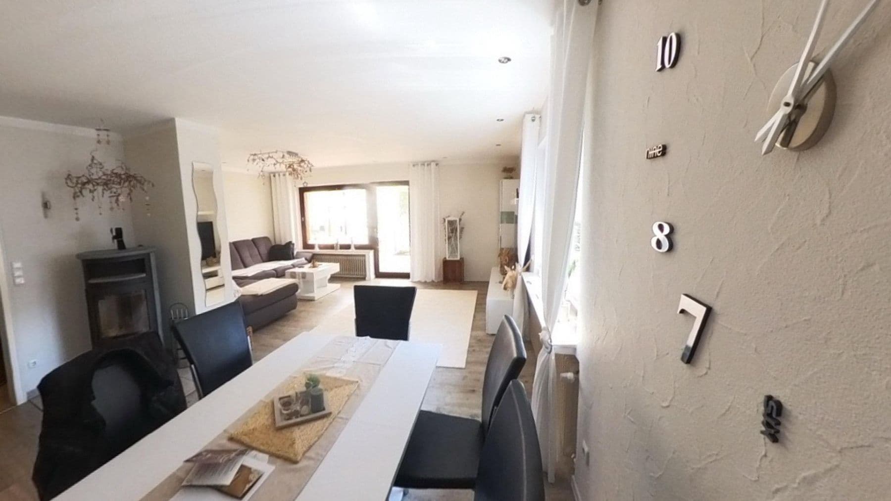 house for sale, 200 m², Hamelin, Lower Saxony house for sale, 200 m², Hamelin, Lower Saxony