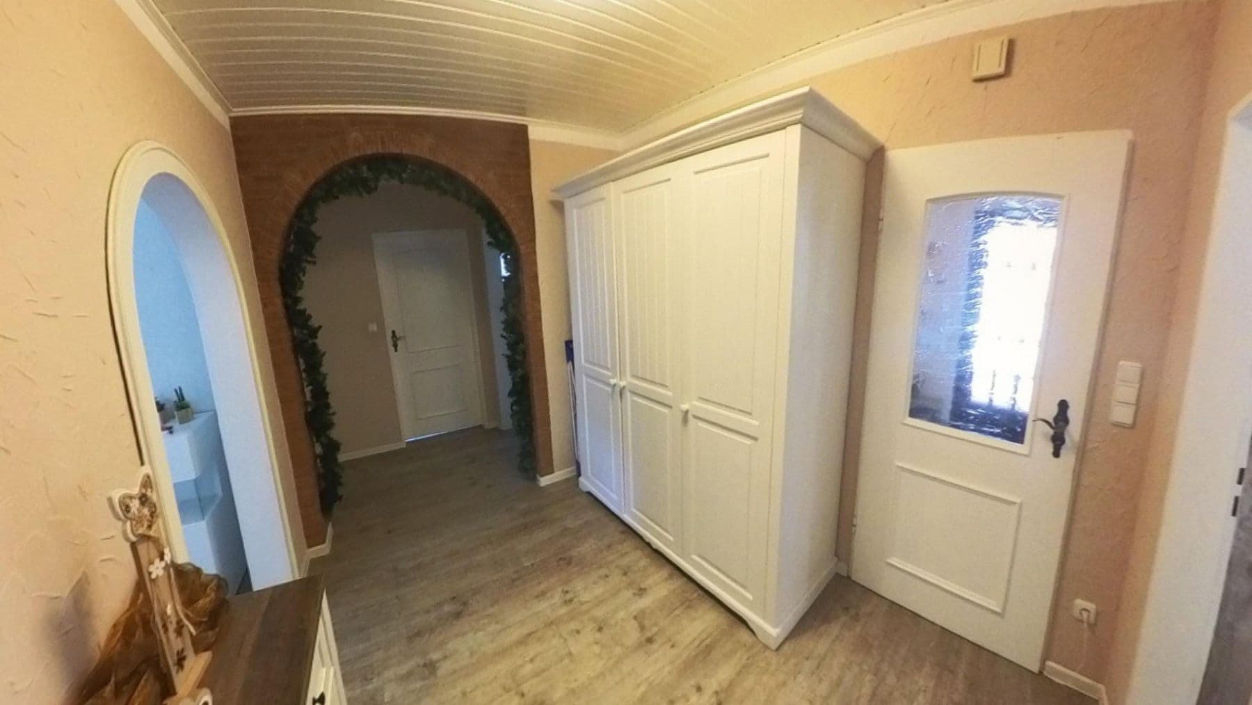 house for sale, 200 m², Hamelin, Lower Saxony house for sale, 200 m², Hamelin, Lower Saxony