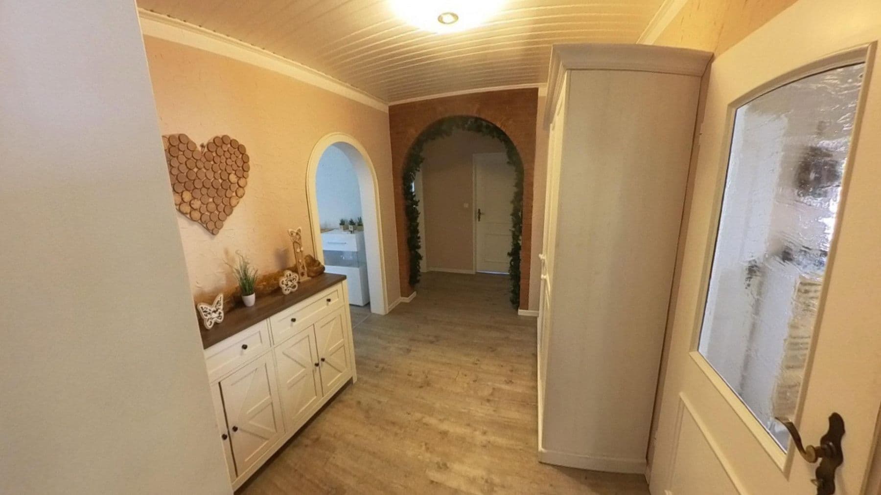 house for sale, 200 m², Hamelin, Lower Saxony house for sale, 200 m², Hamelin, Lower Saxony