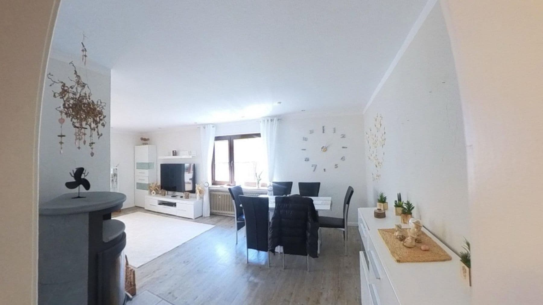 house for sale, 200 m², Hamelin, Lower Saxony house for sale, 200 m², Hamelin, Lower Saxony
