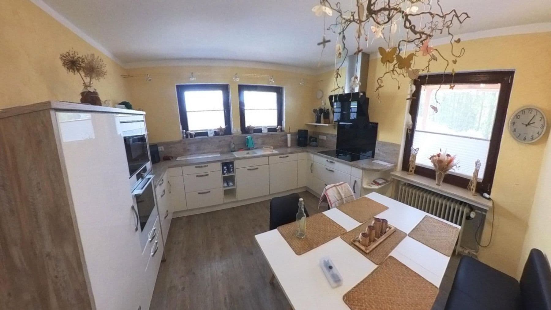 house for sale, 200 m², Hamelin, Lower Saxony house for sale, 200 m², Hamelin, Lower Saxony