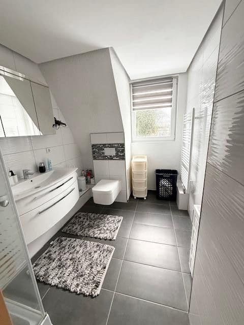 house for sale, 188 m², Herford, North Rhine-Westphalia house for sale, 188 m², Herford, North Rhine-Westphalia