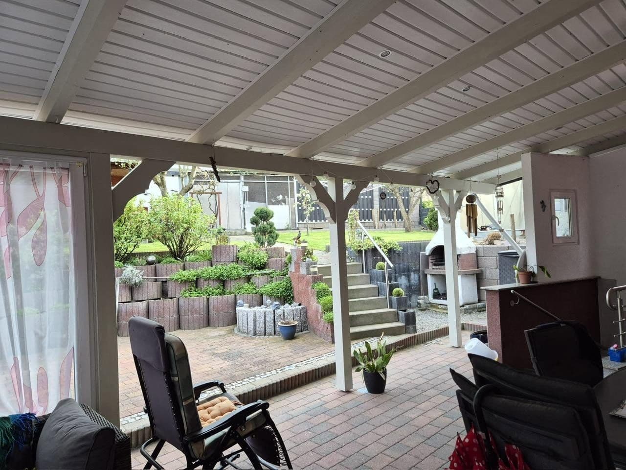 house for sale, 188 m², Herford, North Rhine-Westphalia house for sale, 188 m², Herford, North Rhine-Westphalia
