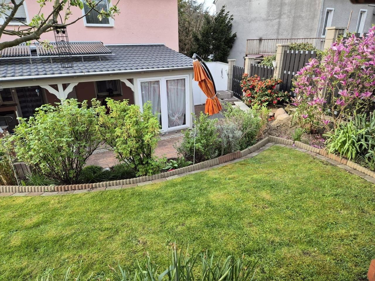 house for sale, 188 m², Herford, North Rhine-Westphalia house for sale, 188 m², Herford, North Rhine-Westphalia