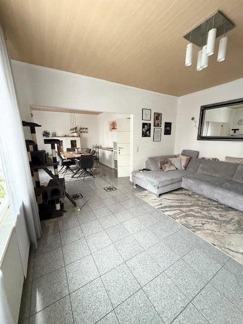 house for sale, 188 m², Herford, North Rhine-Westphalia house for sale, 188 m², Herford, North Rhine-Westphalia