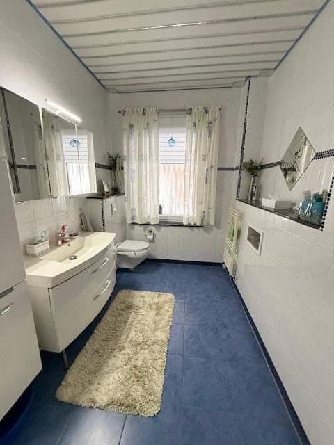 house for sale, 188 m², Herford, North Rhine-Westphalia house for sale, 188 m², Herford, North Rhine-Westphalia