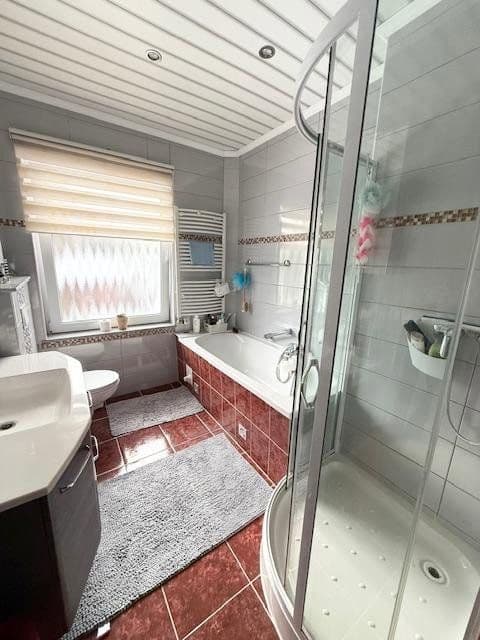 house for sale, 188 m², Herford, North Rhine-Westphalia house for sale, 188 m², Herford, North Rhine-Westphalia