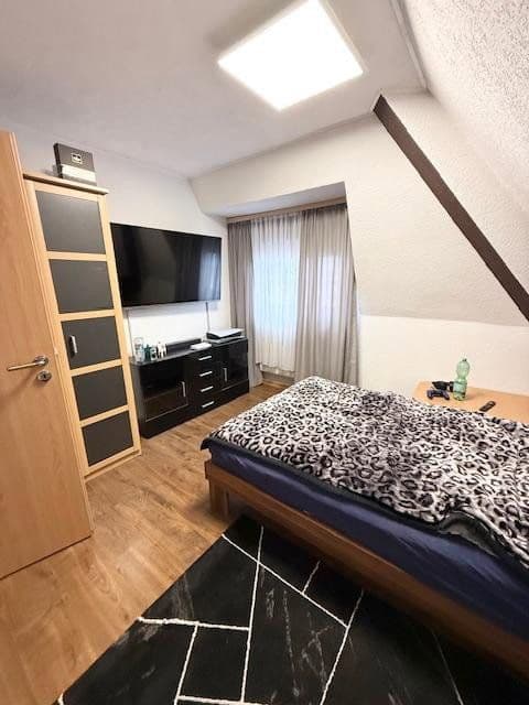 house for sale, 188 m², Herford, North Rhine-Westphalia house for sale, 188 m², Herford, North Rhine-Westphalia
