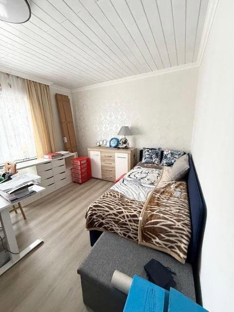 house for sale, 188 m², Herford, North Rhine-Westphalia house for sale, 188 m², Herford, North Rhine-Westphalia