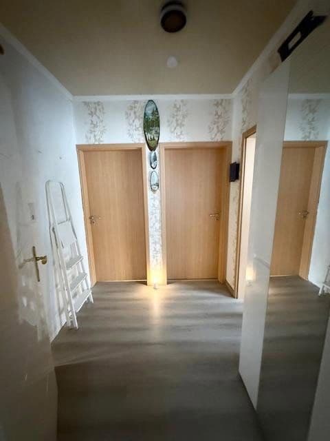 house for sale, 188 m², Herford, North Rhine-Westphalia house for sale, 188 m², Herford, North Rhine-Westphalia