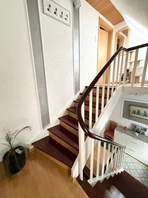 house for sale, 188 m², Herford, North Rhine-Westphalia house for sale, 188 m², Herford, North Rhine-Westphalia