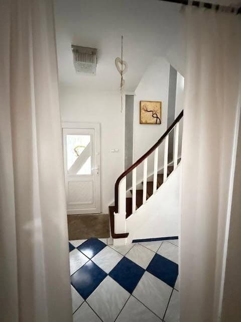 house for sale, 188 m², Herford, North Rhine-Westphalia house for sale, 188 m², Herford, North Rhine-Westphalia