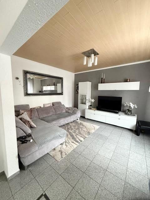 house for sale, 188 m², Herford, North Rhine-Westphalia house for sale, 188 m², Herford, North Rhine-Westphalia