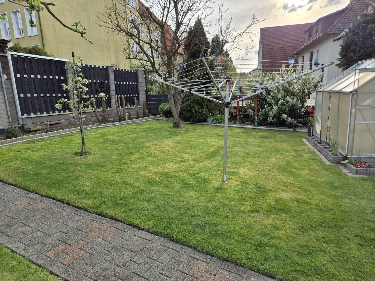 house for sale, 188 m², Herford, North Rhine-Westphalia house for sale, 188 m², Herford, North Rhine-Westphalia