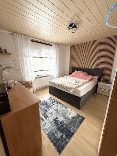 house for sale, 188 m², Herford, North Rhine-Westphalia house for sale, 188 m², Herford, North Rhine-Westphalia