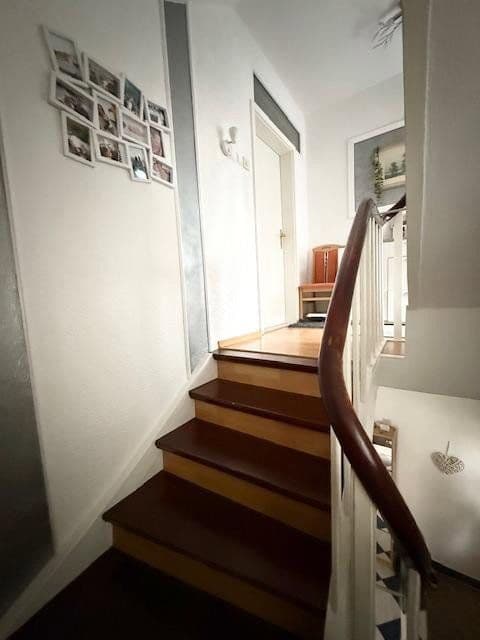 house for sale, 188 m², Herford, North Rhine-Westphalia house for sale, 188 m², Herford, North Rhine-Westphalia