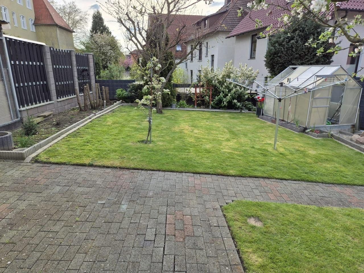 house for sale, 188 m², Herford, North Rhine-Westphalia house for sale, 188 m², Herford, North Rhine-Westphalia