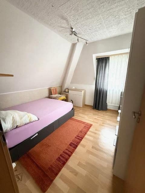 house for sale, 188 m², Herford, North Rhine-Westphalia house for sale, 188 m², Herford, North Rhine-Westphalia
