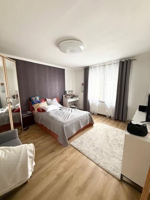 house for sale, 188 m², Herford, North Rhine-Westphalia house for sale, 188 m², Herford, North Rhine-Westphalia