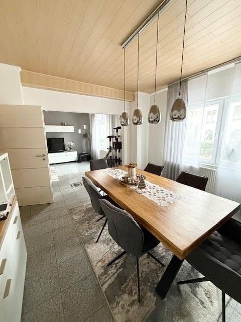 house for sale, 188 m², Herford, North Rhine-Westphalia house for sale, 188 m², Herford, North Rhine-Westphalia