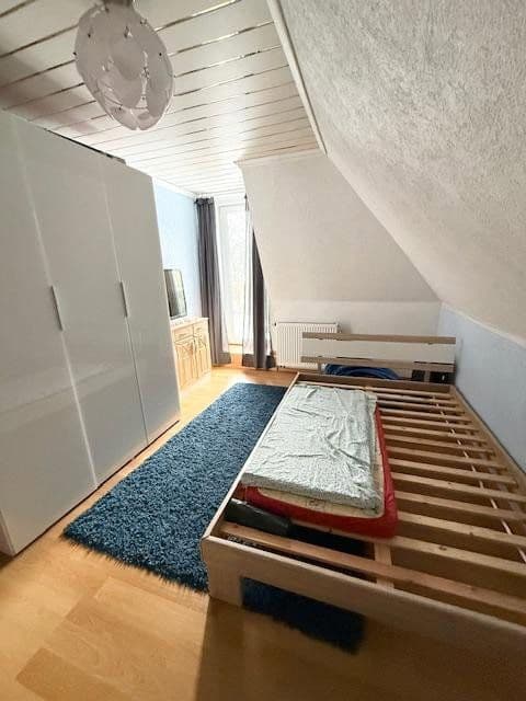 house for sale, 188 m², Herford, North Rhine-Westphalia house for sale, 188 m², Herford, North Rhine-Westphalia