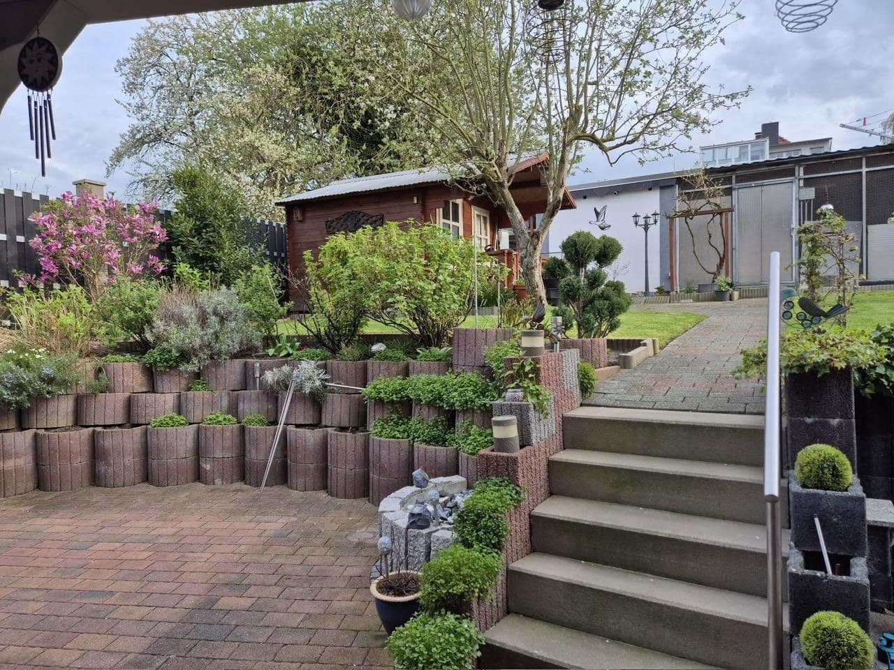 house for sale, 188 m², Herford, North Rhine-Westphalia house for sale, 188 m², Herford, North Rhine-Westphalia