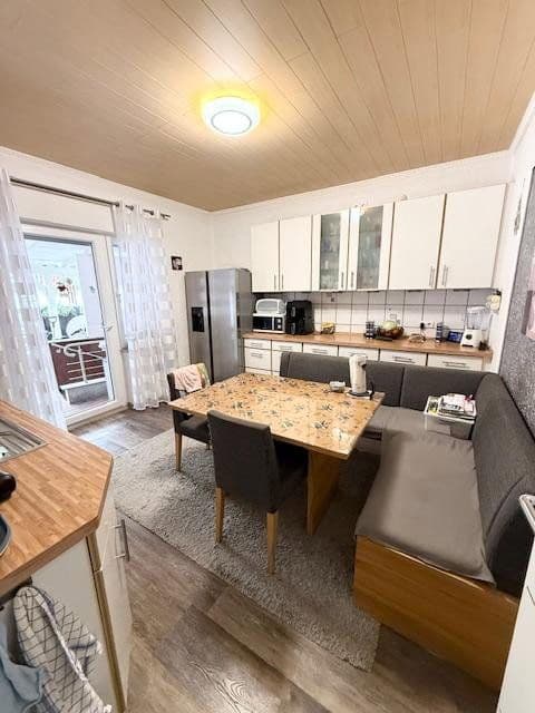 house for sale, 188 m², Herford, North Rhine-Westphalia house for sale, 188 m², Herford, North Rhine-Westphalia