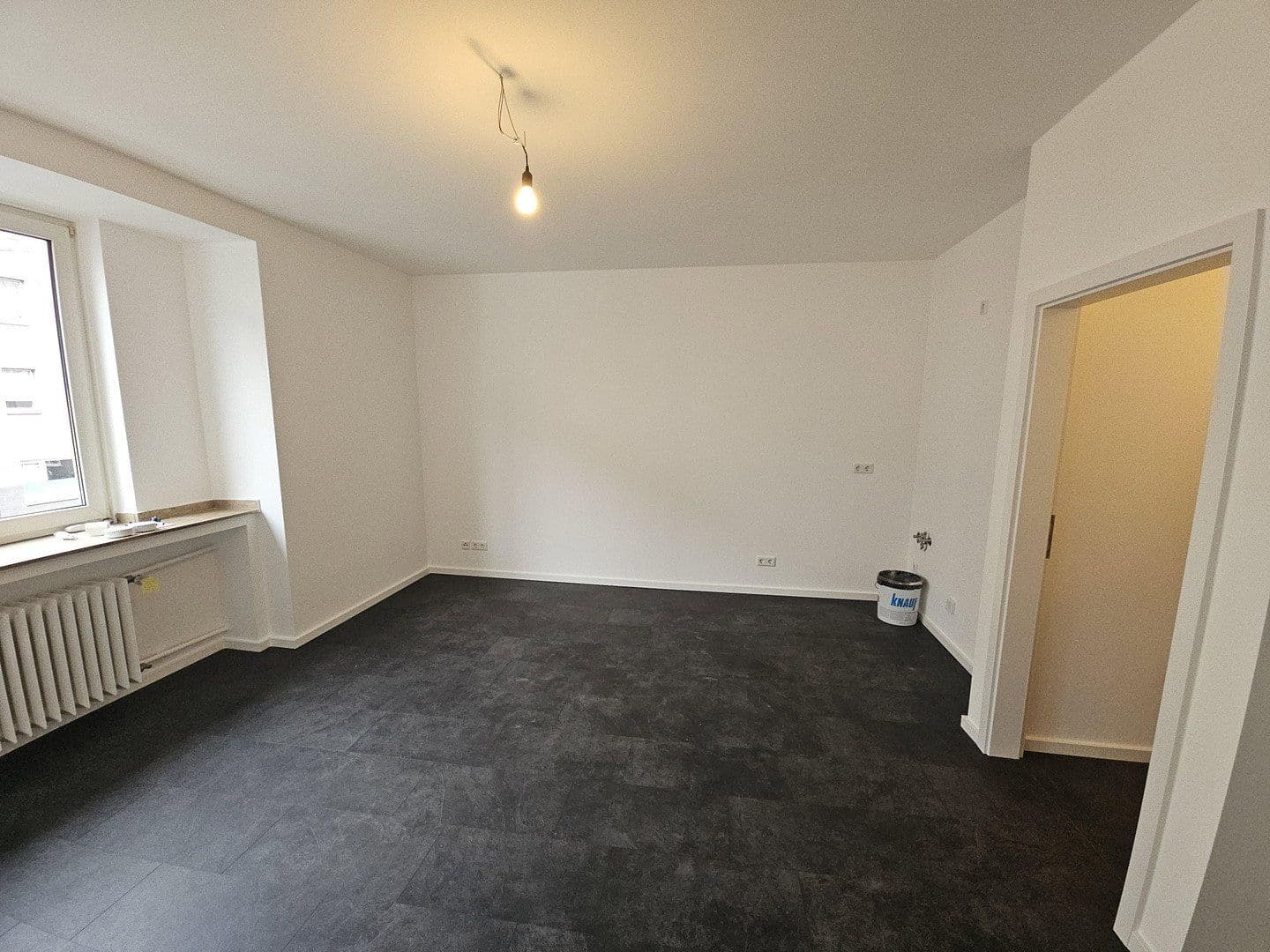 1 bedroom flat to rent, 30 m², Düsseldorf, North Rhine-Westphalia 1 bedroom flat to rent, 30 m², Düsseldorf, North Rhine-Westphalia