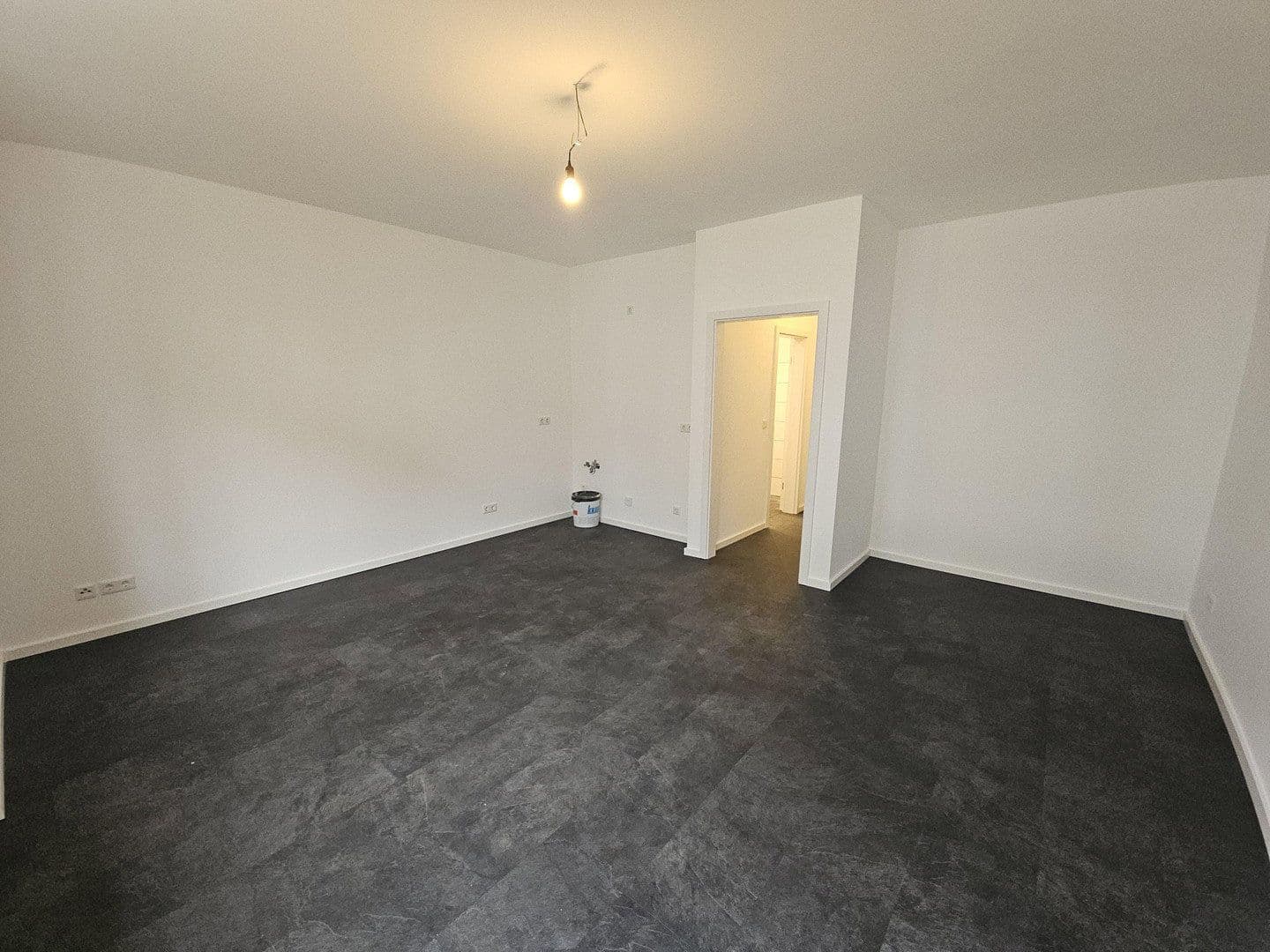 1 bedroom flat to rent, 30 m², Düsseldorf, North Rhine-Westphalia 1 bedroom flat to rent, 30 m², Düsseldorf, North Rhine-Westphalia