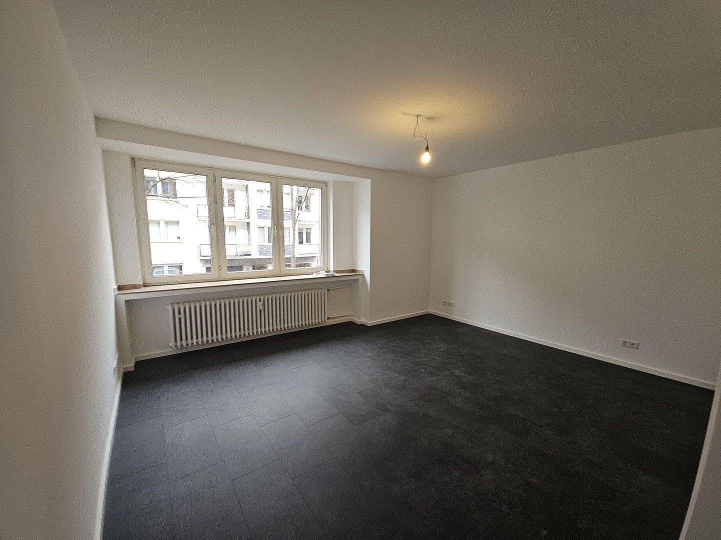 1 bedroom flat to rent, 30 m², Düsseldorf, North Rhine-Westphalia 1 bedroom flat to rent, 30 m², Düsseldorf, North Rhine-Westphalia