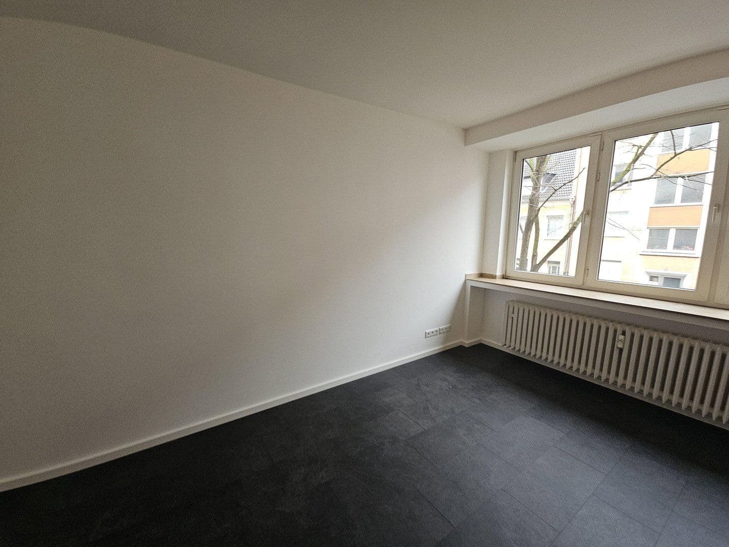1 bedroom flat to rent, 30 m², Düsseldorf, North Rhine-Westphalia 1 bedroom flat to rent, 30 m², Düsseldorf, North Rhine-Westphalia